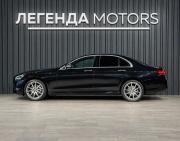 Mercedes-Benz E-Класс V (W213 S213 C238) Рестайлинг Иркутск  - изображение 39