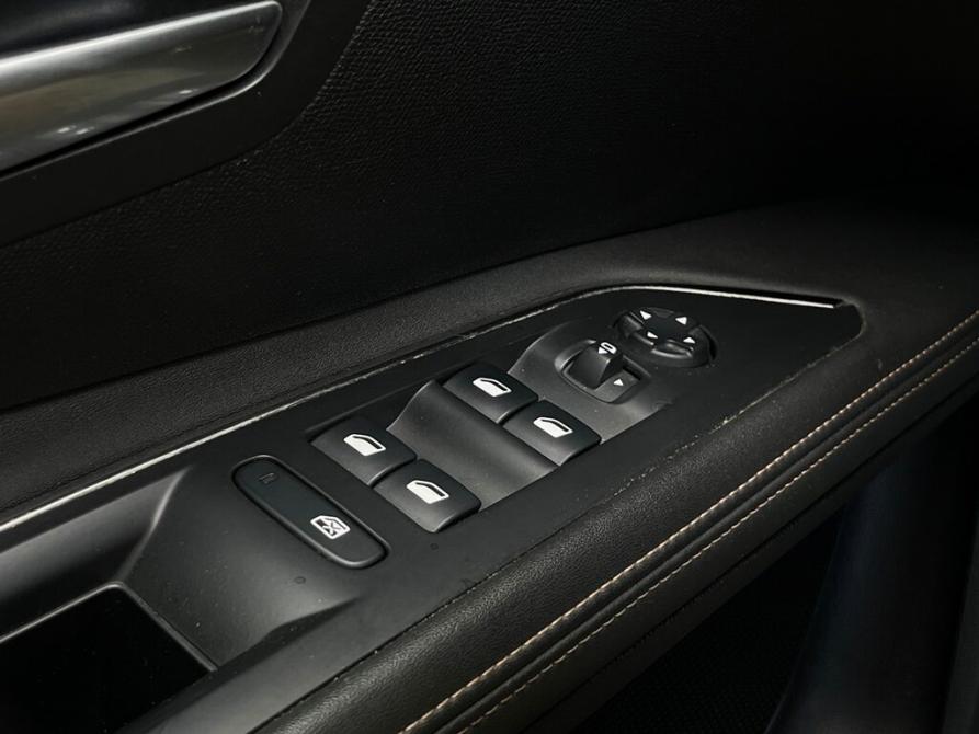 Peugeot 5008 II Санкт-Петербург  - изображение 29