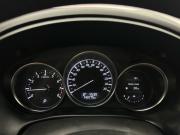 Mazda CX-5 I Рестайлинг Мурманск  - изображение 50