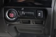 Subaru Levorg I Омск  - изображение 35