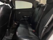 Kia Rio III Рестайлинг Ростов-на-Дону  - изображение 37