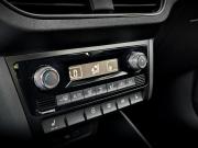 Skoda Rapid II Москва  - изображение 49