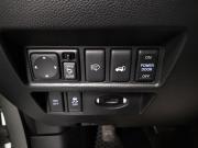 Infiniti QX70 Казань  - изображение 52
