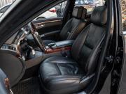 Mercedes-Benz S-Класс V (W221) Краснодар  - изображение 40