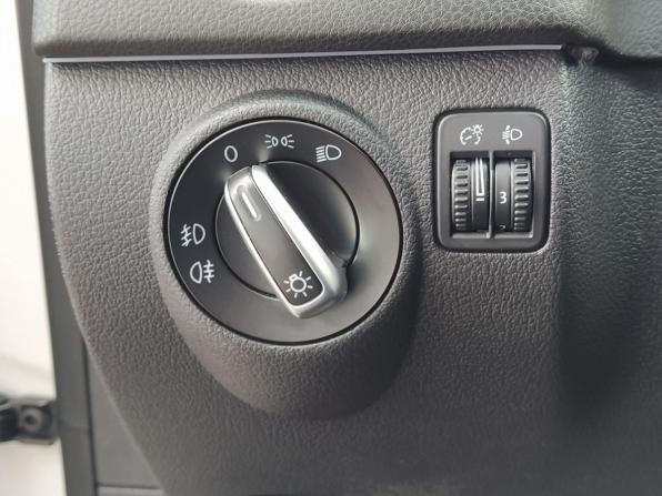 Volkswagen Tiguan I Рестайлинг с пробегом 2013 года, цена 1 149 000 рублей, 192000 км, внедорожник, Автокод Объявления