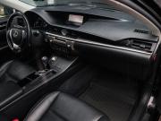 Lexus ES VI Москва  - изображение 30
