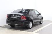 Volkswagen Polo V Рестайлинг Ульяновск  - изображение 18