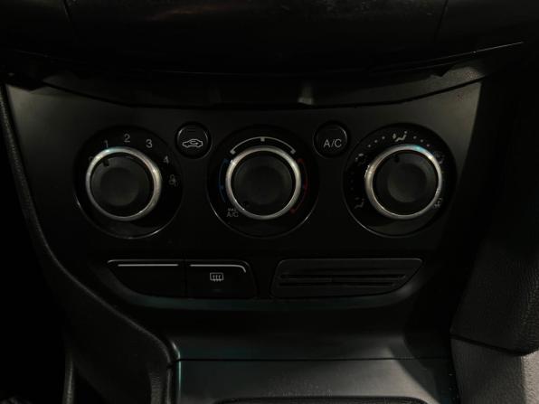 Ford Focus III с пробегом 2012 года, цена 599 000 рублей, 258000 км, седан, Автокод Объявления