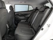 Hyundai Creta II Москва  - изображение 47