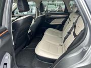 Haval Jolion I Пермь  - изображение 29