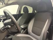 Lada (ВАЗ) Vesta I Рестайлинг (NG) Ростов-на-Дону  - изображение 32