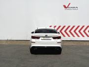 Kia Optima IV Рестайлинг Пермь  - изображение 21