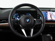 BMW X1 III (U11/U12) Москва  - изображение 37