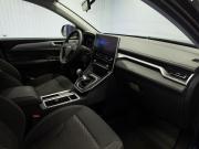 Haval M6 II Иваново  - изображение 53