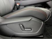 Geely Cityray Москва  - изображение 51