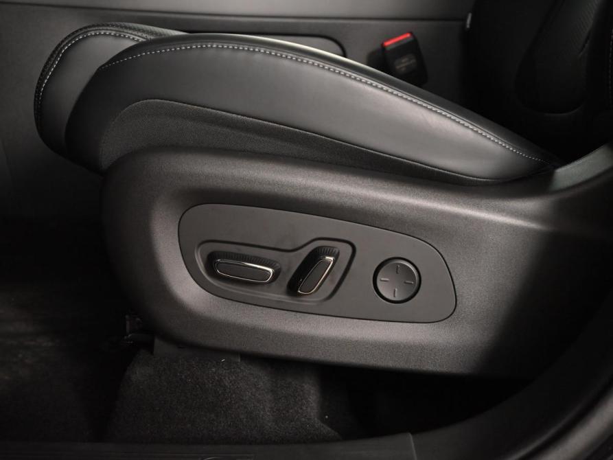 GAC Trumpchi S7 I Рестайлинг Екатеринбург  - изображение 28