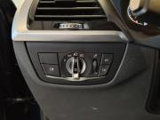BMW X3 III (G01) Санкт-Петербург  - изображение 23