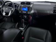 Toyota Land Cruiser Prado 150 Series Рестайлинг 1 Ростов-на-Дону  - изображение 33