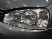 Lada (ВАЗ) Kalina I Ставрополь  - изображение 30