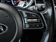 Kia Ceed III Новороссийск  - изображение 37