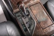 Toyota Camry VII (XV50) Рестайлинг Томск  - изображение 33