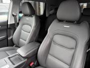 Chery Tiggo 7 Pro Max I Череповец  - изображение 30