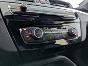BMW X1 II (F48) Рестайлинг Москва  - изображение 57