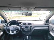Kia Rio III Пермь  - изображение 17