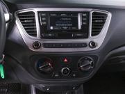 Hyundai Solaris II Рестайлинг Минеральные Воды  - изображение 31