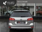 Volkswagen Golf VII Рестайлинг Казань  - изображение 12