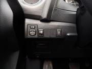 Toyota Auris II Казань  - изображение 29