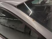 Ford Focus II Рестайлинг Казань  - изображение 68