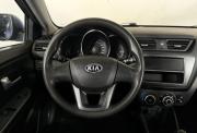 Kia Rio III Нижний Новгород  - изображение 36
