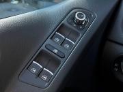 Volkswagen Tiguan I Рестайлинг Санкт-Петербург  - изображение 45