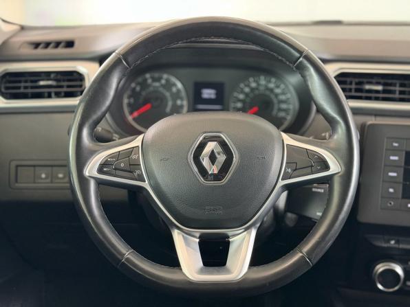 Renault Arkana I с пробегом 2021 года, цена 1 065 000 рублей, 142835 км, внедорожник, Автокод Объявления