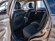 Kia Sorento II Рестайлинг Краснодар  - изображение 33