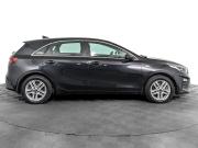 Kia Ceed III Москва  - изображение 31