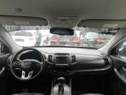 Kia Sportage III Казань  - изображение 39