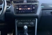 Volkswagen Tiguan II Ставрополь  - изображение 32