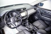 Nissan X-Trail III Пермь  - изображение 32