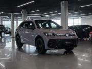 Volkswagen Tiguan III (China Market) Москва  - изображение 31