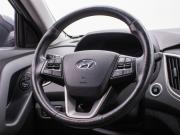 Hyundai Creta I Москва  - изображение 34