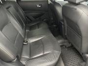 Nissan Qashqai I Воронеж  - изображение 36