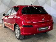 Peugeot 308 I Оренбург  - изображение 22