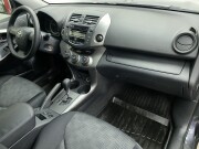 Toyota RAV4 III (XA30) Рестайлинг Москва  - изображение 25