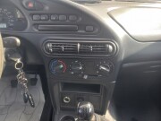 Chevrolet Niva I Рестайлинг Ижевск  - изображение 50