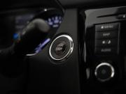 Nissan X-Trail III Рестайлинг Санкт-Петербург  - изображение 44