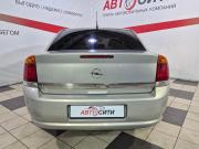 Opel Vectra C Рестайлинг Воронеж  - изображение 29