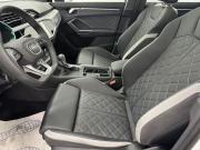 Audi Q3 II (F3) Воронеж  - изображение 52