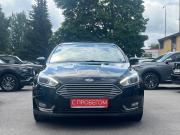 Ford Focus III Рестайлинг Санкт-Петербург  - изображение 17